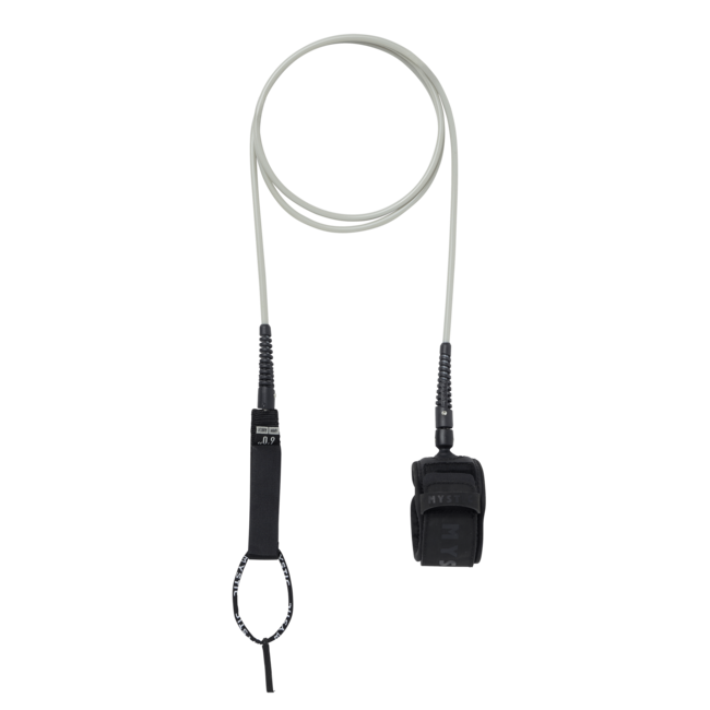 MYSTIC Surf Leash Pro
