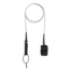 MYSTIC Surf Leash Pro