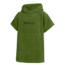 MYSTIC Poncho Brand Kids