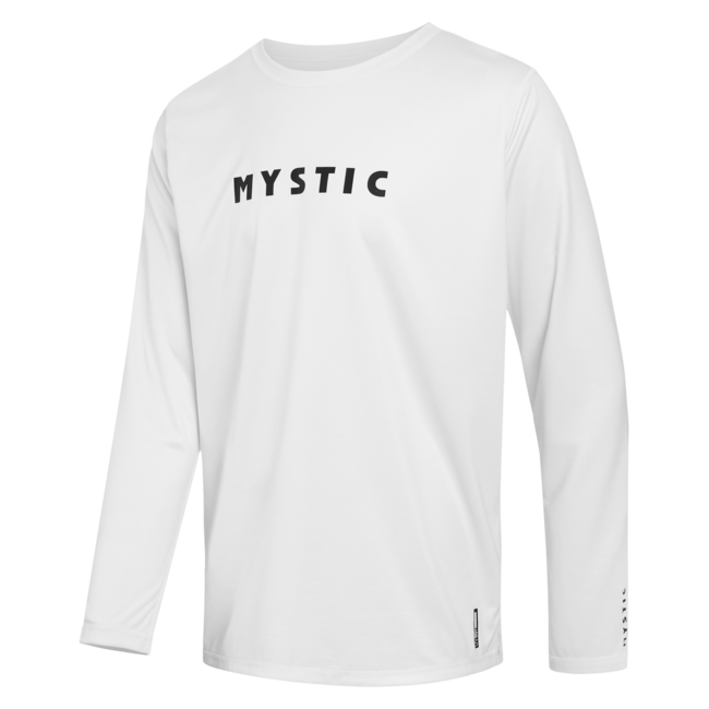 MYSTIC Star LS Quickdry