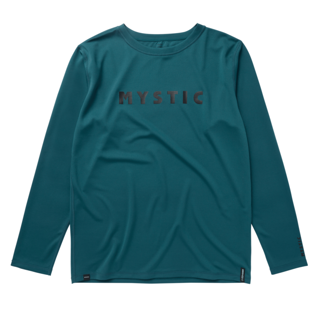 MYSTIC Star LS Quickdry