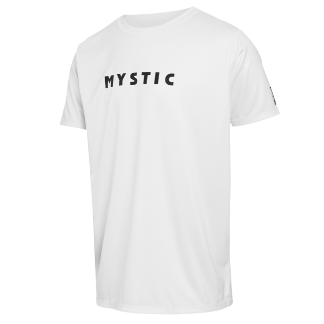 MYSTIC Star S/S Quickdry