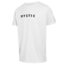 MYSTIC Star S/S Quickdry
