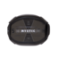 MYSTIC Stealth Waist Harness