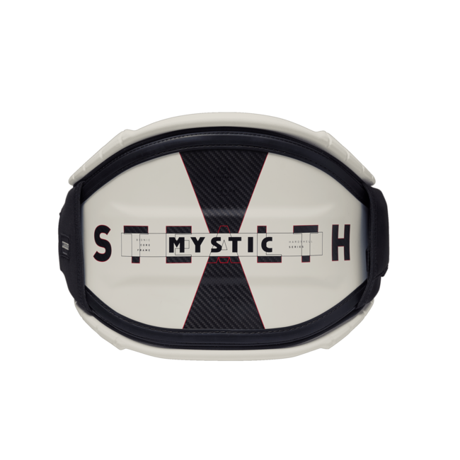 MYSTIC Stealth Waist Harness