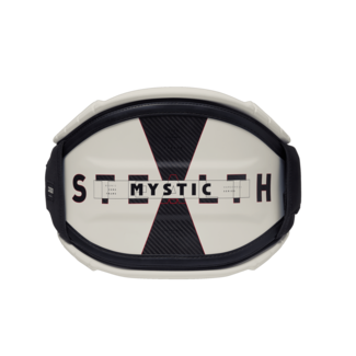 MYSTIC Stealth Heup Trapeze