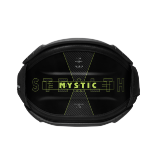 MYSTIC Stealth Waist Harness