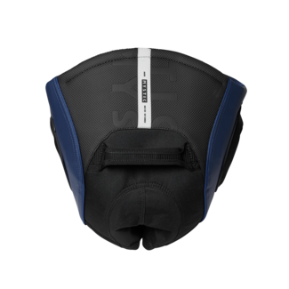 MYSTIC Aviator Seat Trapeze