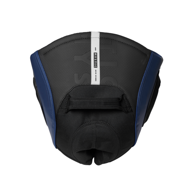 MYSTIC Aviator Seat Harness