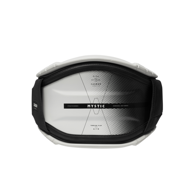 MYSTIC Stealth Heup Trapeze Dames