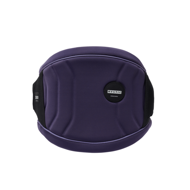 MYSTIC Dazzled Waist Harness Women