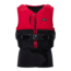 MYSTIC Endure Wing Impact Vest