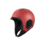 MYSTIC Legacy Helm