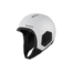 MYSTIC Legacy Helmet