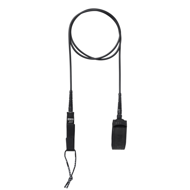 MYSTIC Surf Leash