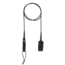 MYSTIC Surf Leash