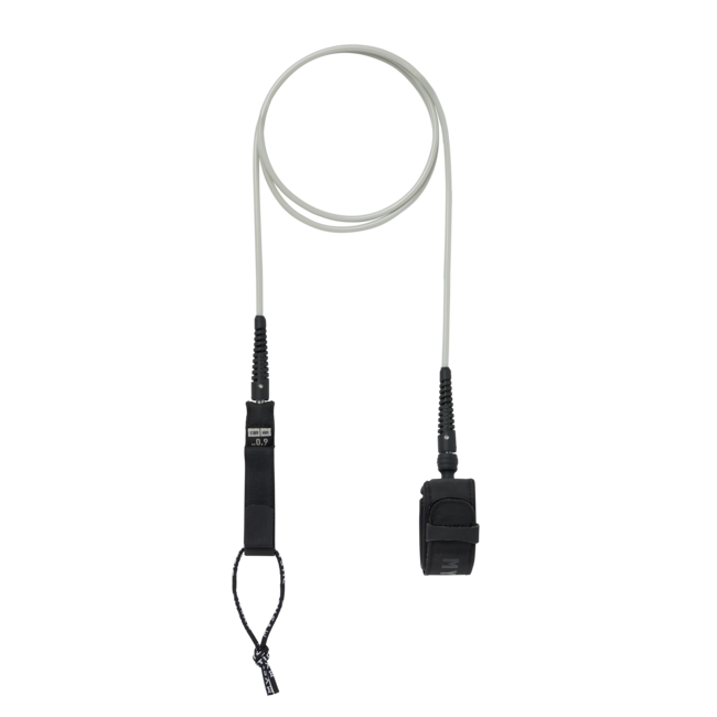 MYSTIC Surf Leash Calf