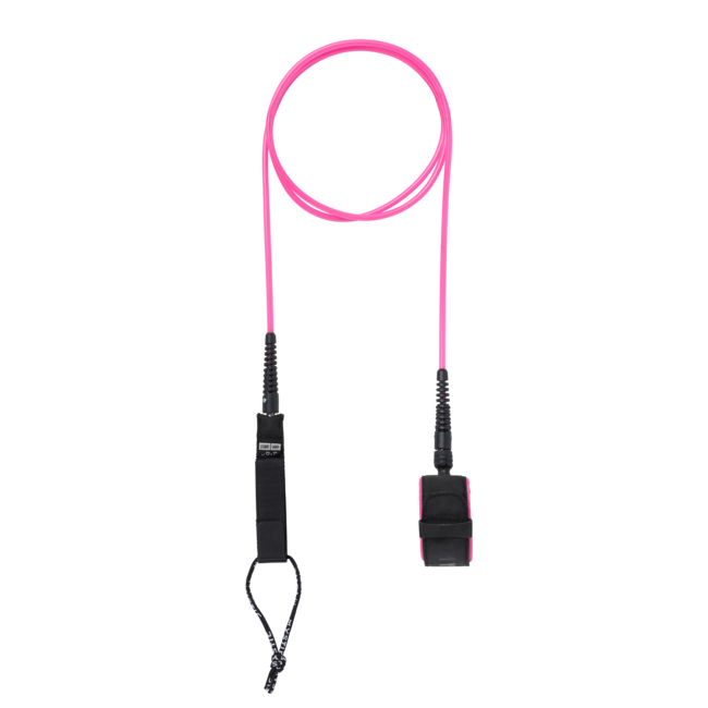 MYSTIC Surf Leash Calf