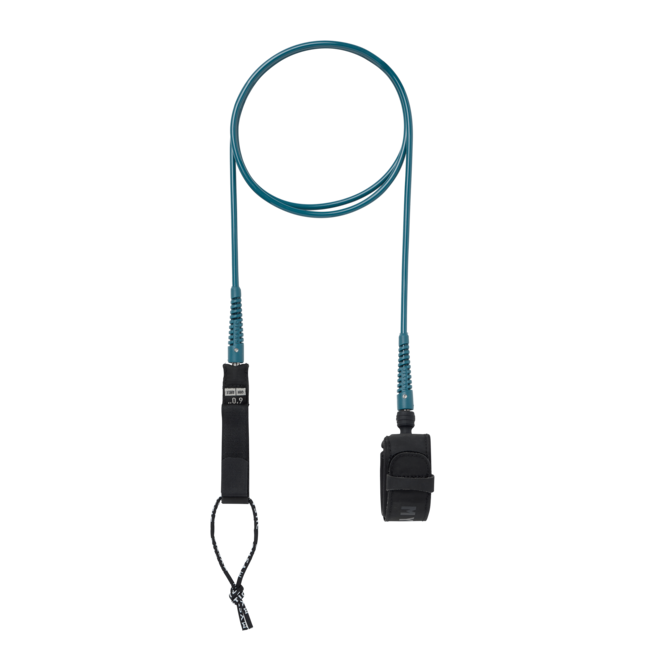 MYSTIC Surf Leash Calf