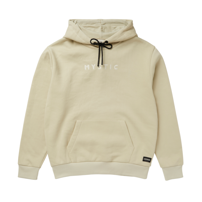 MYSTIC Brand Hood Sweat