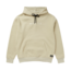 MYSTIC Brand Hood Sweat