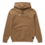 MYSTIC Brand Hood Sweat