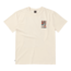 MYSTIC Funk Tee