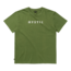 MYSTIC Brand Tee