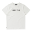 MYSTIC Brand Tee
