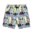 MYSTIC Groove Swimshort
