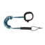 MYSTIC Wing Boardleash Calf
