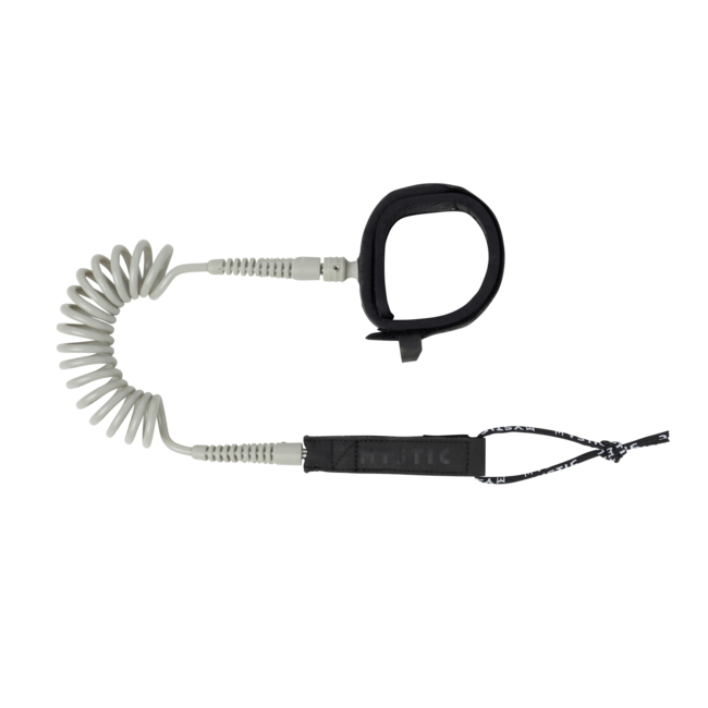 MYSTIC Wing Boardleash Calf