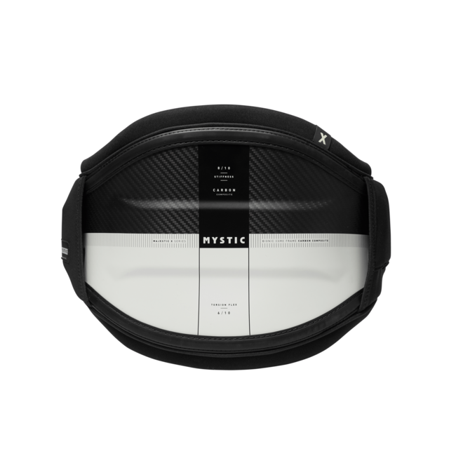 MYSTIC Majestic X Heup Trapeze