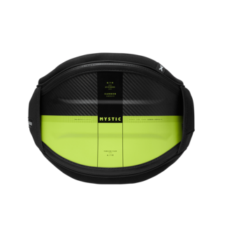 MYSTIC Majestic X Waist Harness MYSTIC Majestic X Waist Harness