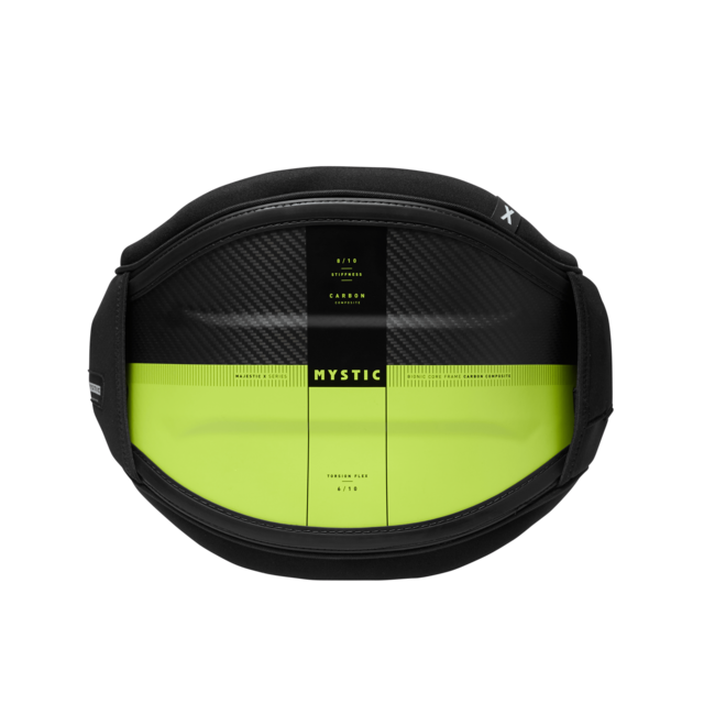 MYSTIC Majestic X Waist Harness