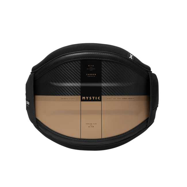 MYSTIC Majestic X Heup Trapeze