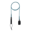 MYSTIC Surf Leash