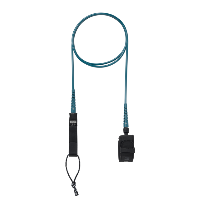 MYSTIC Surf Leash