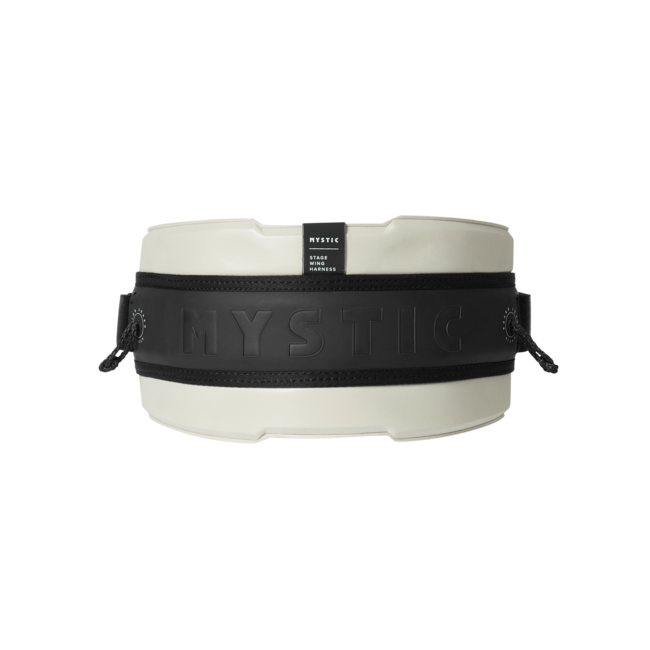 MYSTIC Stage Wing Harness