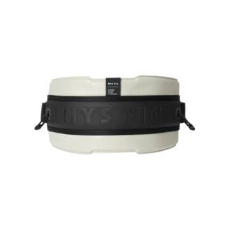 MYSTIC Stage Wing Harness