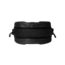 MYSTIC Stage Wing Harness