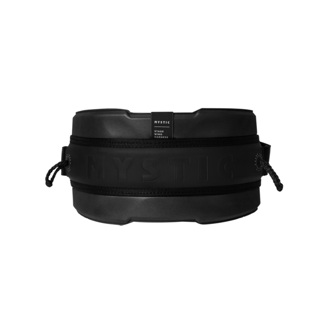 MYSTIC Stage Wing Trapeze