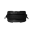 MYSTIC Stage Wing Trapeze