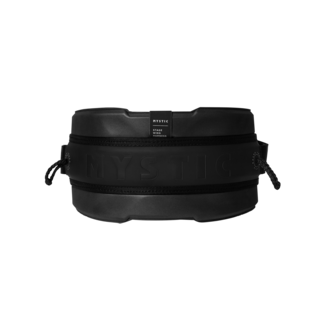 MYSTIC Stage Wing Harness