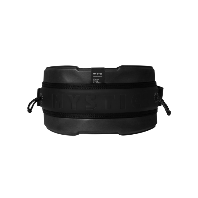 MYSTIC Stage Wing Trapeze