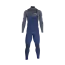 ION Wetsuit Element 3/2 Frontzip Indigo