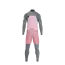 ION Seek Core 5/4 Frontzip 2025