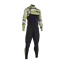ION Seek Core 5/4 Frontzip 2025