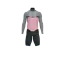 ION Wetsuit Element 2/2 Shorty LS