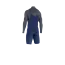 ION Wetsuit Element 2/2 Shorty LS
